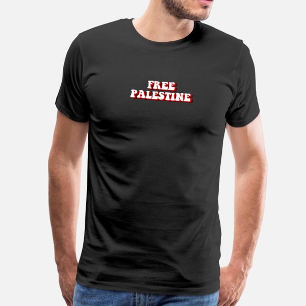palestine skilling palestinian fight t shirt men custom short sleeve s-xxxl normal sunlight comfortable spring autumn vintage
palestine skilling palestinian fight t shirt men custom short sleeve s-xxxl normal sunlight comfortable spring autumn vintage