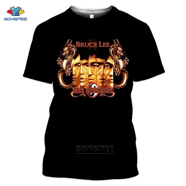 gung fu king bruce lee men summer sport jeet kune founder homme 3d print shirts horror anime anime men clothing
gung fu king bruce lee men summer sport jeet kune founder homme 3d print shirts horror anime anime men clothing