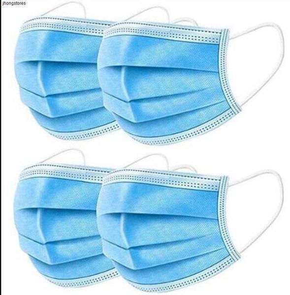 mascherine face disposable mask mouth quality assurance meltblown face masks nonwove 3 lay d0zl2qrn
mascherine face disposable mask mouth quality assurance meltblown face masks nonwove 3 lay d0zl2qrn
