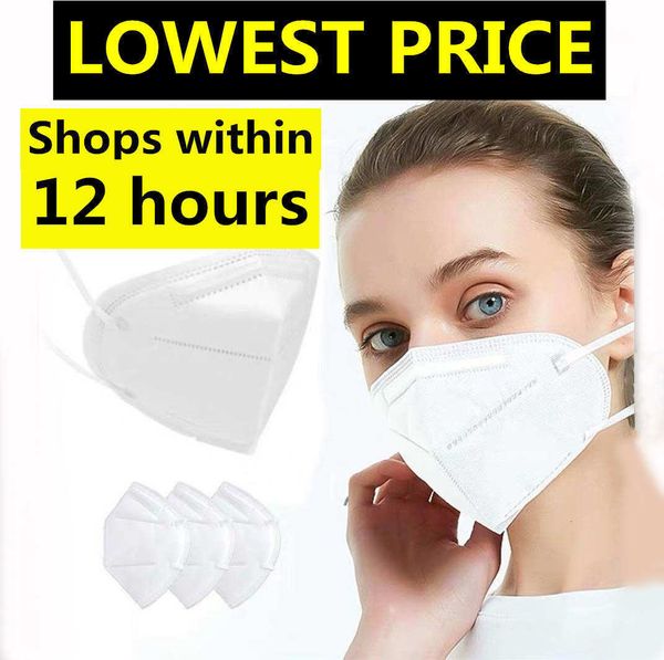 courier mask spot disposable shipping 50 pack masks 3 layers dustproof and haze braided elastic earhook salon masks 000
courier mask spot disposable shipping 50 pack masks 3 layers dustproof and haze braided elastic earhook salon masks 000