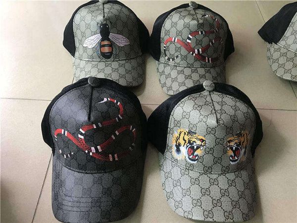 2022 women men brand designers summer style casual cap popular couples mesh baseball cap avant-garde patchwork fashion hip hop cap hats, Blue;gray
2022 women men brand designers summer style casual cap popular couples mesh baseball cap avant-garde patchwork fashion hip hop cap hats, Blue;gray