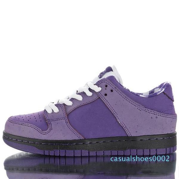 sb low pro qs paris men women what the dunk white widow roswell raygun decon trd denim casual shoes c02, Black
sb low pro qs paris men women what the dunk white widow roswell raygun decon trd denim casual shoes c02, Black