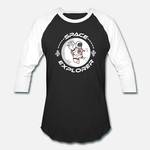 space explorer для space астронавт explorer, тенниска люди создают хлопка o шеи фотографии подарков basic summer style unique рубашку
space explorer для space астронавт explorer, тенниска люди создают хлопка o шеи фотографии подарков basic summer style unique рубашку