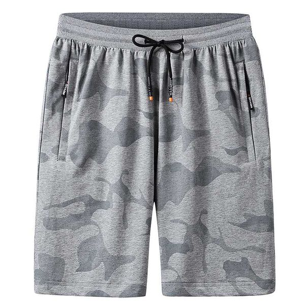 fit 60-140kg max 48 inch body men's shorts 2020 summer casual bigger pocket classic 95% cotton brand male short pants trouers, White;black
fit 60-140kg max 48 inch body men's shorts 2020 summer casual bigger pocket classic 95% cotton brand male short pants trouers, White;black