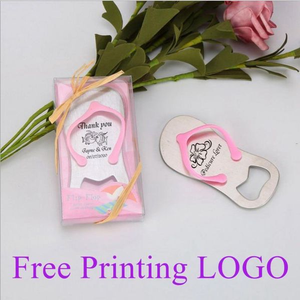 party favor 24pcs personalized flip flop bottle opener in gift box colorful thong sandals beach themed wedding favour bomboniere
party favor 24pcs personalized flip flop bottle opener in gift box colorful thong sandals beach themed wedding favour bomboniere