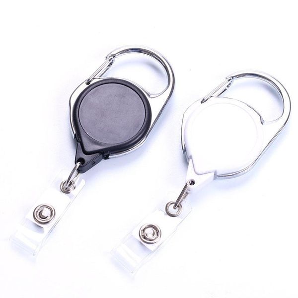 style carabiner tag black reel reels name key holder badge pull lanyard id card ring holder chain badge retractable retractable reel kbnrrs
style carabiner tag black reel reels name key holder badge pull lanyard id card ring holder chain badge retractable retractable reel kbnrrs