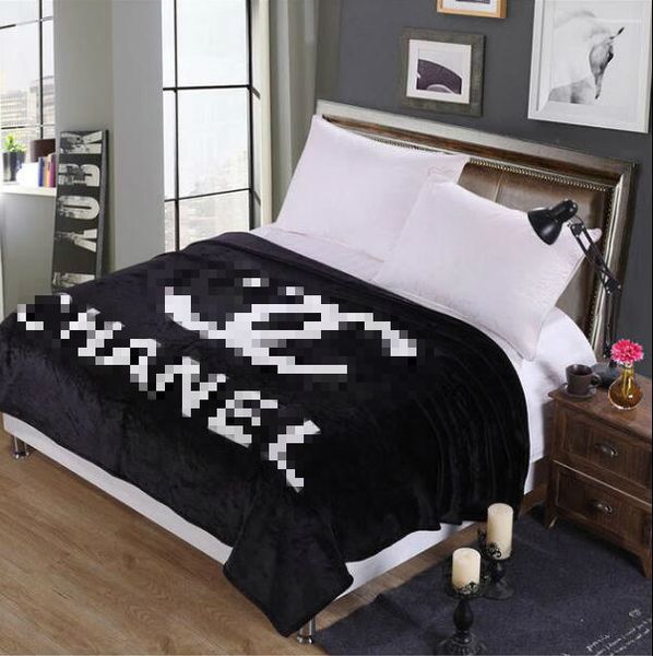 new fashionable comfortable soft nordic flannel cloth air conditioning blanket leisure sofa office travel blanket 51 * 59 inch
new fashionable comfortable soft nordic flannel cloth air conditioning blanket leisure sofa office travel blanket 51 * 59 inch