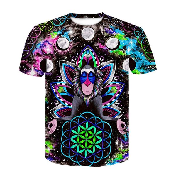men yin yang eight diagrams array for men homme 3d print shirts oversized kawaii plus size men clothing
men yin yang eight diagrams array for men homme 3d print shirts oversized kawaii plus size men clothing