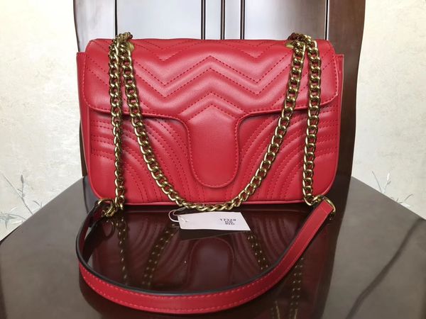 bag bag type4 fashion body zero wholesale cross bags three-in-one womens bags mahjong wallet three-piece slanted handbags mess wotcb, Red;black
bag bag type4 fashion body zero wholesale cross bags three-in-one womens bags mahjong wallet three-piece slanted handbags mess wotcb, Red;black