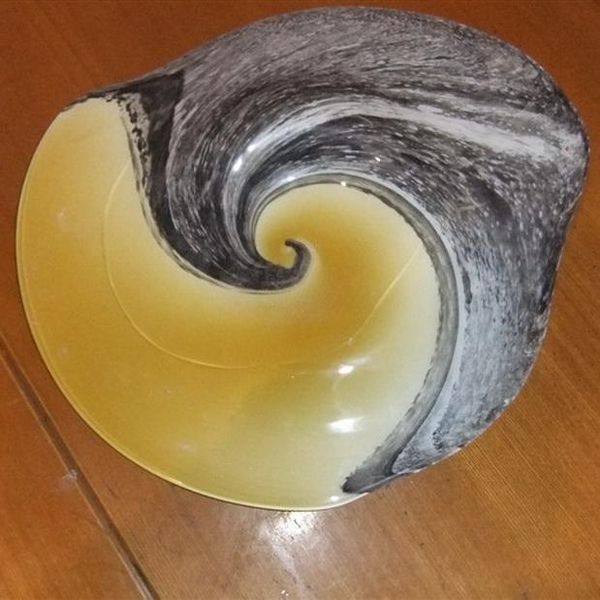 European Type Home Hotel Restaurant Wall Decorative Hand Blown Murano Glass Wall Art
European Type Home Hotel Restaurant Wall Decorative Hand Blown Murano Glass Wall Art
