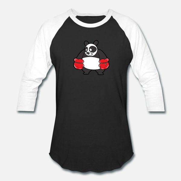 panda bear boxing fighter thaiboxing martial arts t shirt men custom tee shirt s-xxxl slim crazy new fashion spring leisure shirt
panda bear boxing fighter thaiboxing martial arts t shirt men custom tee shirt s-xxxl slim crazy new fashion spring leisure shirt