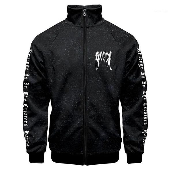 male clothes nipsey hussle men sweatshirts xxxtentacion zipper 3d digital printed rip hoodies mens lilpeep rapper, Black
male clothes nipsey hussle men sweatshirts xxxtentacion zipper 3d digital printed rip hoodies mens lilpeep rapper, Black