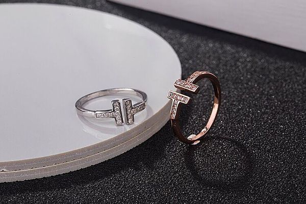 fashion new jewelry ring 925 designer couple ring set gift luxury jewelry, do not fade, carefully build and buy with confidence
fashion new jewelry ring 925 designer couple ring set gift luxury jewelry, do not fade, carefully build and buy with confidence
