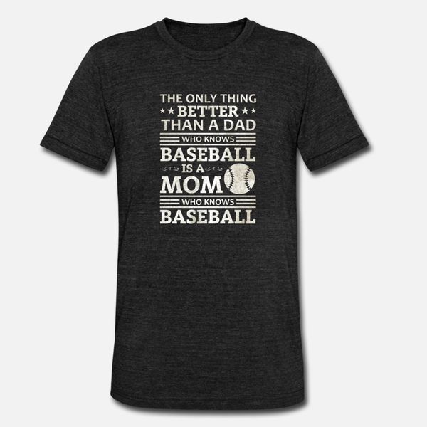 женская baseball вдохновленного baseball mom смешного t shirt men cute хлопок euro размер s-3xl fit симпатичная смешная весна осень нормальн
женская baseball вдохновленного baseball mom смешного t shirt men cute хлопок euro размер s-3xl fit симпатичная смешная весна осень нормальн