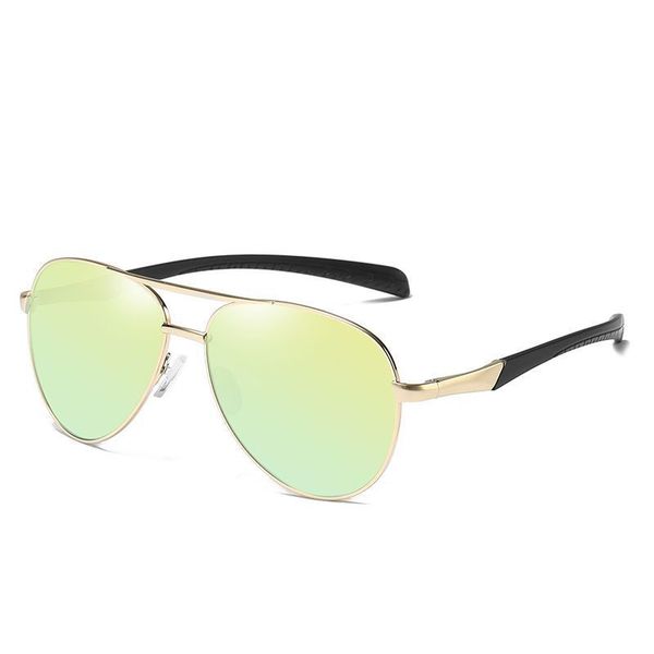 catei karrui design pilot male sun glasses driving metail frame quality oversized spring leg alloy men sunglasses polarized bra mx200619, White;black
catei karrui design pilot male sun glasses driving metail frame quality oversized spring leg alloy men sunglasses polarized bra mx200619, White;black