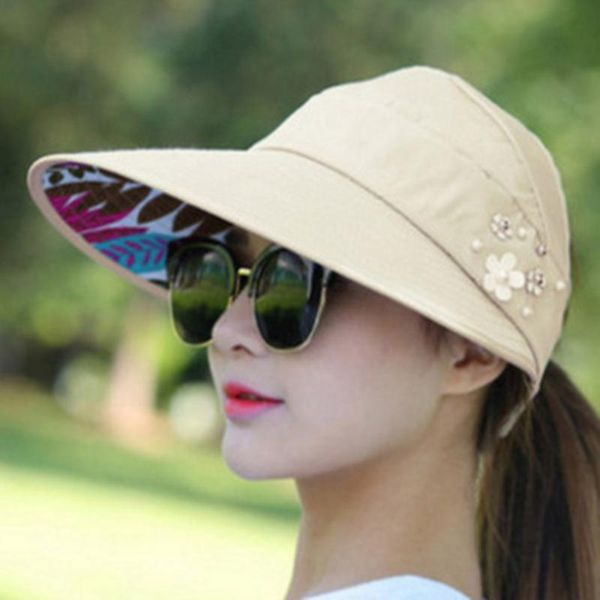 wide brim hats women summer korean sun hat sunscreen cycling travel uv-anti female beach folding youth outdoors cap dome flat cotton, Blue;gray
wide brim hats women summer korean sun hat sunscreen cycling travel uv-anti female beach folding youth outdoors cap dome flat cotton, Blue;gray