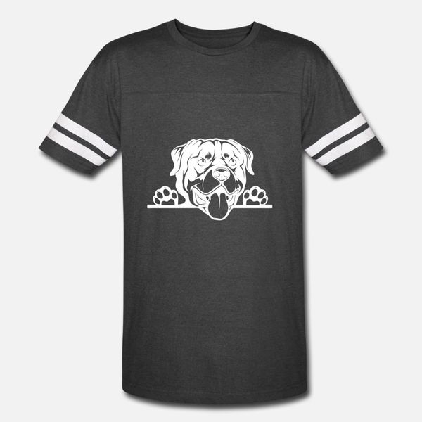 happy rottweiler t shirt men design short sleeve round neck cool loose building summer style original shirt
happy rottweiler t shirt men design short sleeve round neck cool loose building summer style original shirt