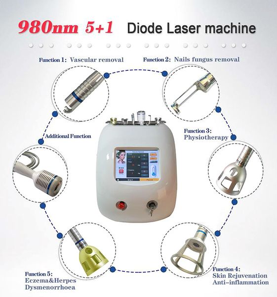 2020 5 in 1 spider vein removal pen 980nm diode laser onychomycosis nail fungus fave lift wrinkle removal
2020 5 in 1 spider vein removal pen 980nm diode laser onychomycosis nail fungus fave lift wrinkle removal