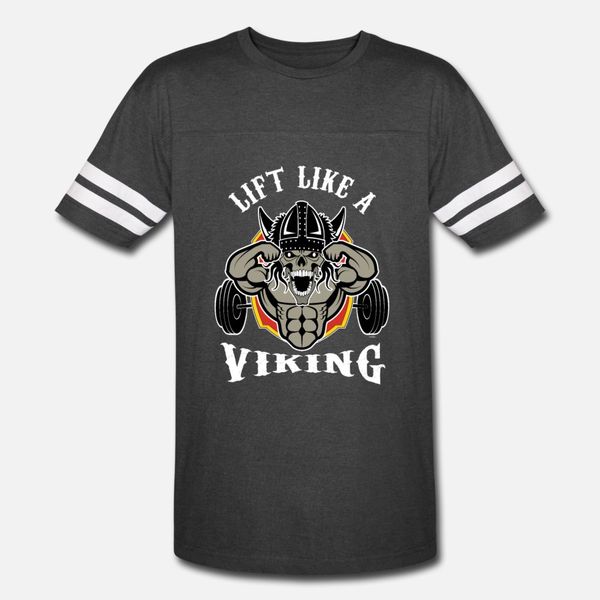 bodybuilder gym weightlifting workout fitness t shirt men graphic tee shirt plus size 3xl trend graphic new style spring autumn cool shirt
bodybuilder gym weightlifting workout fitness t shirt men graphic tee shirt plus size 3xl trend graphic new style spring autumn cool shirt
