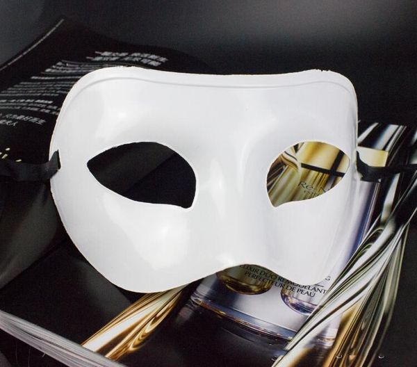 white mens plastic half face dress gold mask masquerade optional multi-color masks masks mask fancy venetian masquerade black bafqw allguy
white mens plastic half face dress gold mask masquerade optional multi-color masks masks mask fancy venetian masquerade black bafqw allguy
