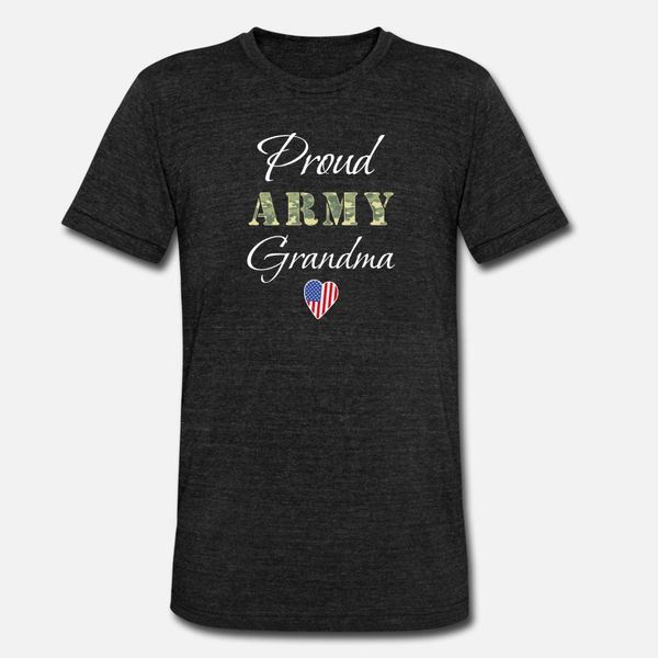 army grandmother grandson soldier for proud army g t shirt men designing tee shirt crew neck solid color cute authentic spring autumn
army grandmother grandson soldier for proud army g t shirt men designing tee shirt crew neck solid color cute authentic spring autumn