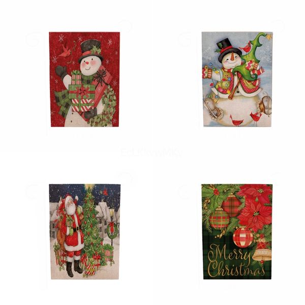 new arrive christmas flags party supplies colorful banner christmas decorations home decor flags santa claus snow man xmas flag#832
new arrive christmas flags party supplies colorful banner christmas decorations home decor flags santa claus snow man xmas flag#832