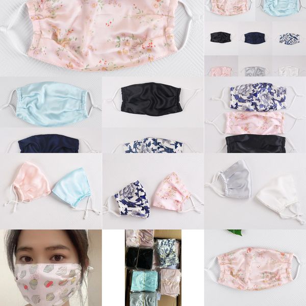 silk fashion mask face print floral dustproof sun-resistant masks women summer thin mouth zqqc1
silk fashion mask face print floral dustproof sun-resistant masks women summer thin mouth zqqc1