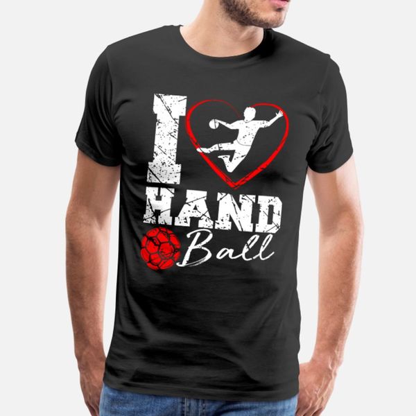 handball t shirt men customize 100% cotton s-xxxl unique graphic fashion summer style pictures shirt
handball t shirt men customize 100% cotton s-xxxl unique graphic fashion summer style pictures shirt