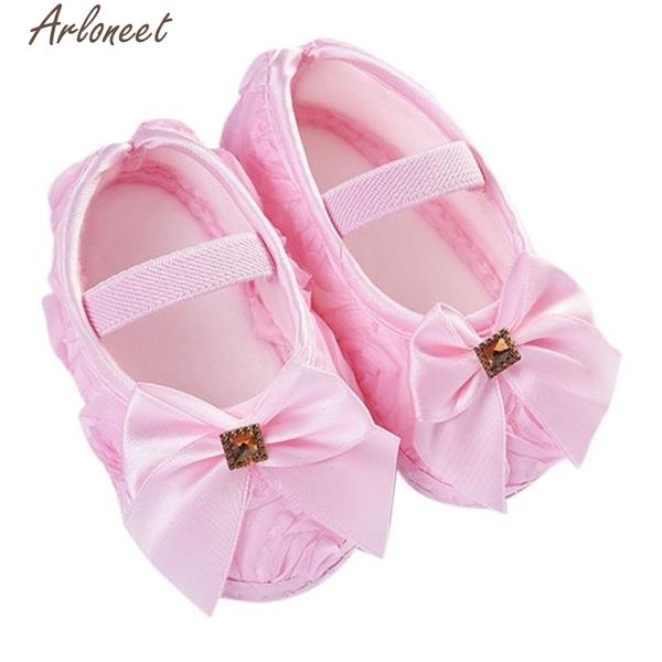 4 colors fashion first walkers baby shoes lovely solid bowknot elastic band newborn walking drop shipped st20
4 colors fashion first walkers baby shoes lovely solid bowknot elastic band newborn walking drop shipped st20