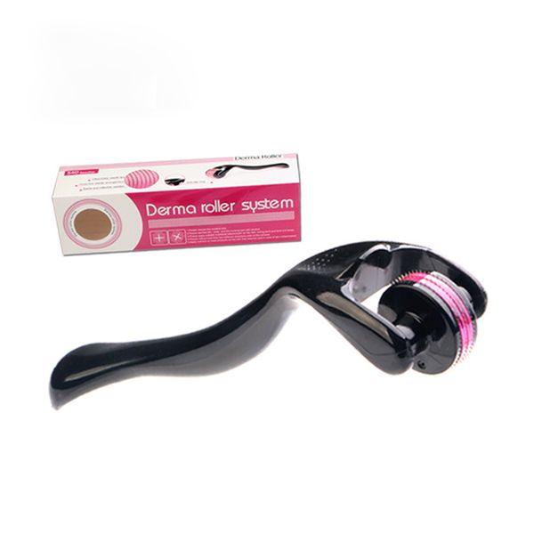 drs microneedle roller 180 needles for body and face roller for eyes dark circles skin care
drs microneedle roller 180 needles for body and face roller for eyes dark circles skin care