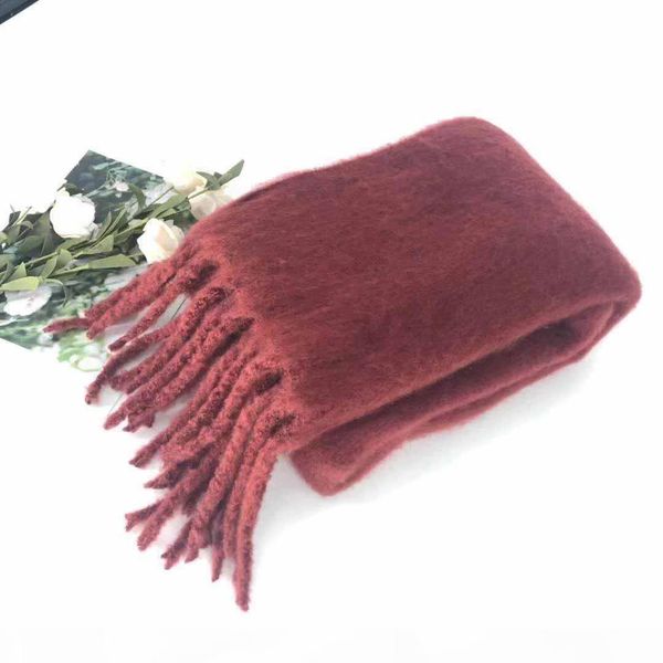 pashmina cashmere scarf shawl foulard femme stole neck cotton wool viscose hijab long winter scarf women 2018 kerchief solid color muffler t, Blue;gray
pashmina cashmere scarf shawl foulard femme stole neck cotton wool viscose hijab long winter scarf women 2018 kerchief solid color muffler t, Blue;gray
