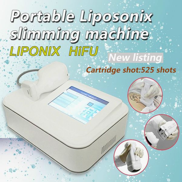 liposonix machine non-surgical lipo sonix fat treatment liposonix body slimming home salon use lipo fat removal device on sale
liposonix machine non-surgical lipo sonix fat treatment liposonix body slimming home salon use lipo fat removal device on sale