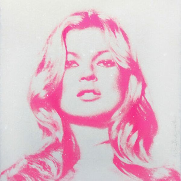 mr brainwash kate moss cover girl 06 home decor handcrafts /hd print oil painting on canvas wall art canvas pictures 200808
mr brainwash kate moss cover girl 06 home decor handcrafts /hd print oil painting on canvas wall art canvas pictures 200808