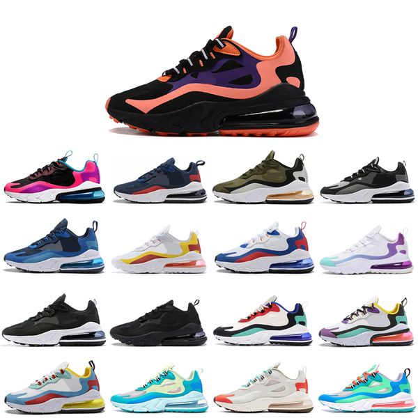 2020 270s mens designer shoe runner shoetrainers black sneakers sportss women casual airs shoes cushion optical pink running sneakers
2020 270s mens designer shoe runner shoetrainers black sneakers sportss women casual airs shoes cushion optical pink running sneakers