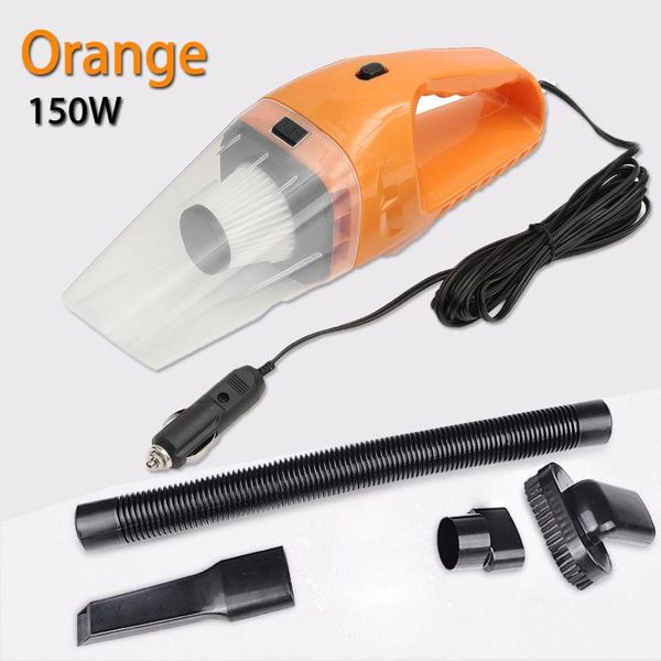120w 150w car vacuum cleaner car handheld mini vacuum cleaner mini for powerful vaccum cleaners auto wet dry hand held
120w 150w car vacuum cleaner car handheld mini vacuum cleaner mini for powerful vaccum cleaners auto wet dry hand held
