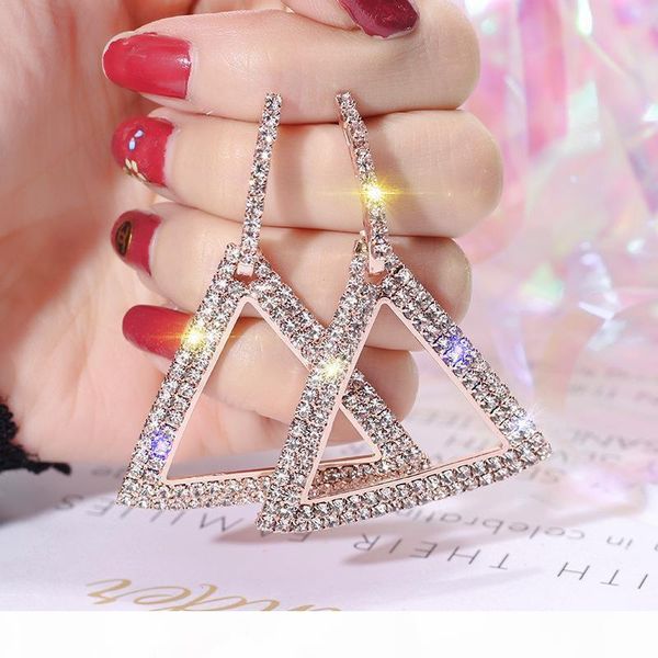 серьги дизайнерского dhl luxury bling bling конструктора серьга мода для женщин геометрических серег ретро кристалл ювелирных изделия времен, Golden;silver
серьги дизайнерского dhl luxury bling bling конструктора серьга мода для женщин геометрических серег ретро кристалл ювелирных изделия времен, Golden;silver