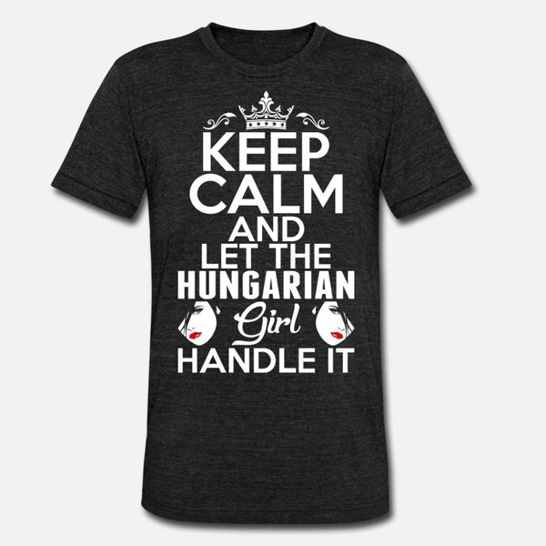 keep calm hungarian girl handle it t shirt men designs short sleeve plus size 3xl pictures loose comical spring formal shirt
keep calm hungarian girl handle it t shirt men designs short sleeve plus size 3xl pictures loose comical spring formal shirt