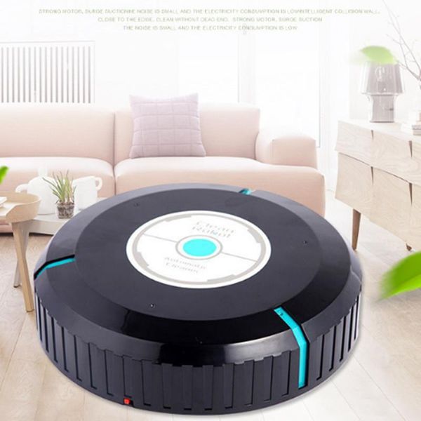 cgjxscgjxsmini cartoon usb rechargeable smart sweeping robot slim sweep suction machine small mini vacuum floor cleaner sweeping
cgjxscgjxsmini cartoon usb rechargeable smart sweeping robot slim sweep suction machine small mini vacuum floor cleaner sweeping