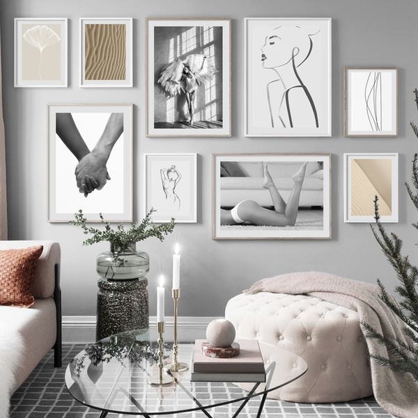 линия sexy girl body desert hand листья wall art холст картина скандинавские постеры и распечатывает настенные картины для гостиной декор
линия sexy girl body desert hand листья wall art холст картина скандинавские постеры и распечатывает настенные картины для гостиной декор