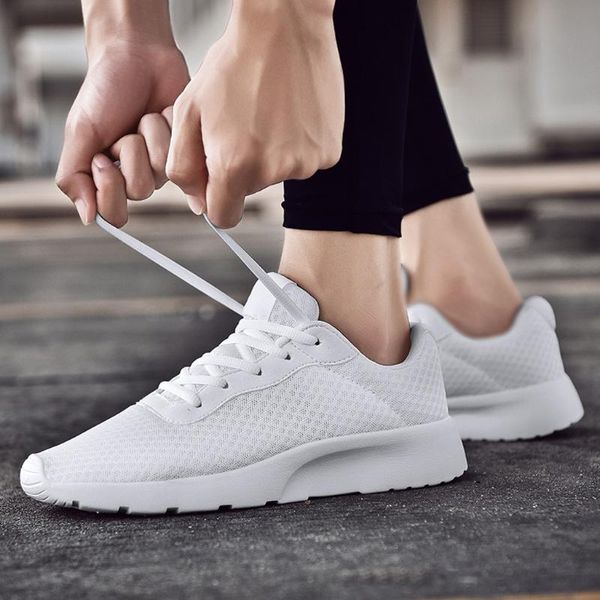 fashion wmoen lace-up jogging sports shoes mesh athletic breathable outdoor casual running shoes sneakers zapatillas mujer#g4
fashion wmoen lace-up jogging sports shoes mesh athletic breathable outdoor casual running shoes sneakers zapatillas mujer#g4