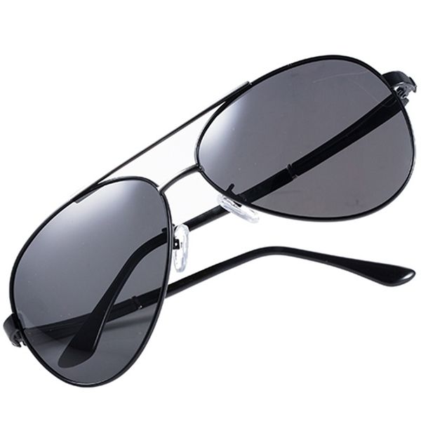 fashion polarized sunglasses for men 2020 safety driving sun glasses vintage eyewear accessories oculos, White;black
fashion polarized sunglasses for men 2020 safety driving sun glasses vintage eyewear accessories oculos, White;black