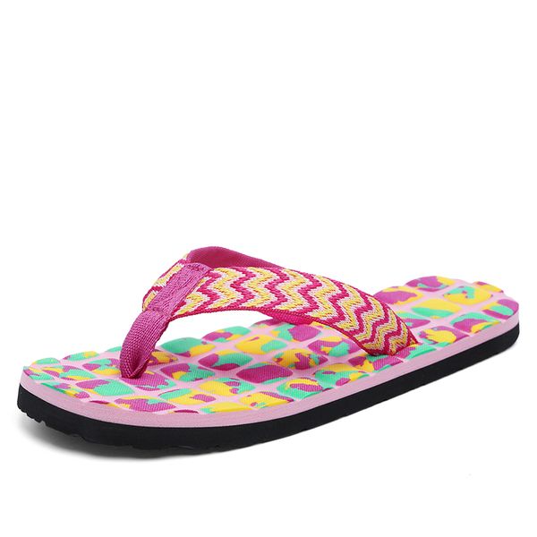 summer zapatilla casual women slippers fashion zapatos mujer shoes female beach flip flops chanclas mujer leisure tmules slides, Black
summer zapatilla casual women slippers fashion zapatos mujer shoes female beach flip flops chanclas mujer leisure tmules slides, Black