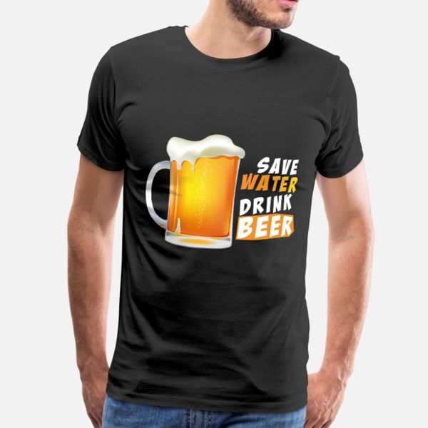 пиво save water drink beer тенниска мужчин дизайнерские 100% хлопок s-xxxl natural gift моды весна стандартная рубашка
пиво save water drink beer тенниска мужчин дизайнерские 100% хлопок s-xxxl natural gift моды весна стандартная рубашка