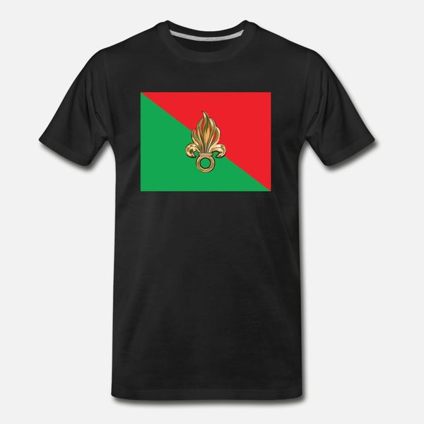 french foreign legion t shirt men create short sleeve round collar outfit fitness humor spring vintage shirt
french foreign legion t shirt men create short sleeve round collar outfit fitness humor spring vintage shirt