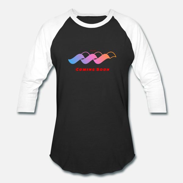 trendy wear t shirt men printing 100% cotton crew neck original interesting funny casual summer leisure shirt
trendy wear t shirt men printing 100% cotton crew neck original interesting funny casual summer leisure shirt