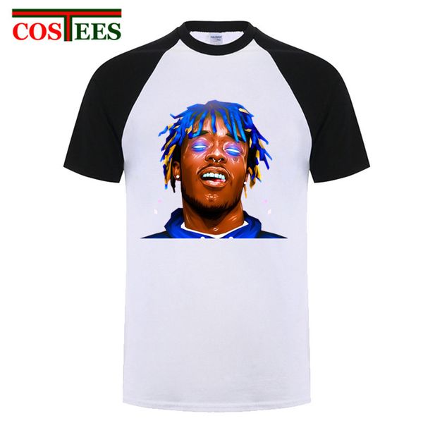 2019 stylish fashion summer lil pump t-shirt lil peep rapper t shirt rap music tees 90s style character hand-painted tshirt
2019 stylish fashion summer lil pump t-shirt lil peep rapper t shirt rap music tees 90s style character hand-painted tshirt