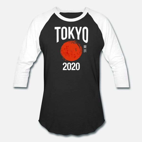 tokyo 2020 t shirt men fitness cotton o neck fitness building spring autumn formal shirt
tokyo 2020 t shirt men fitness cotton o neck fitness building spring autumn formal shirt
