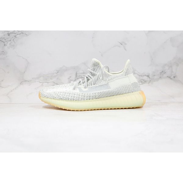 mens friends & famil kanye west v2 sneakers womens beige earth desert sage 3m reflective static cinder yechiel tail running shoes
mens friends & famil kanye west v2 sneakers womens beige earth desert sage 3m reflective static cinder yechiel tail running shoes