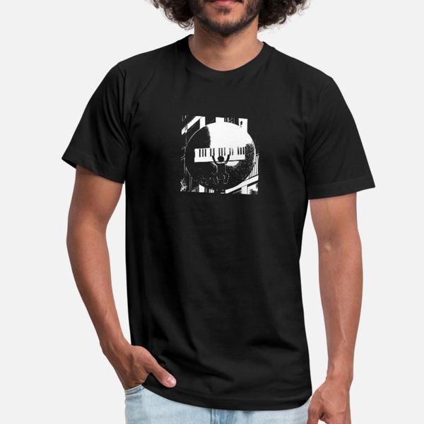 sign piano player one way streetart t shirt men designer 100% cotton plus size 3xl slim anti-wrinkle comical summer style unique shirt
sign piano player one way streetart t shirt men designer 100% cotton plus size 3xl slim anti-wrinkle comical summer style unique shirt