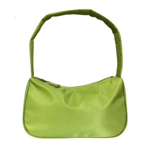 vintage fashion casual designer mini shoulder bag nylon handbag female for women brand small clutch 2019
vintage fashion casual designer mini shoulder bag nylon handbag female for women brand small clutch 2019